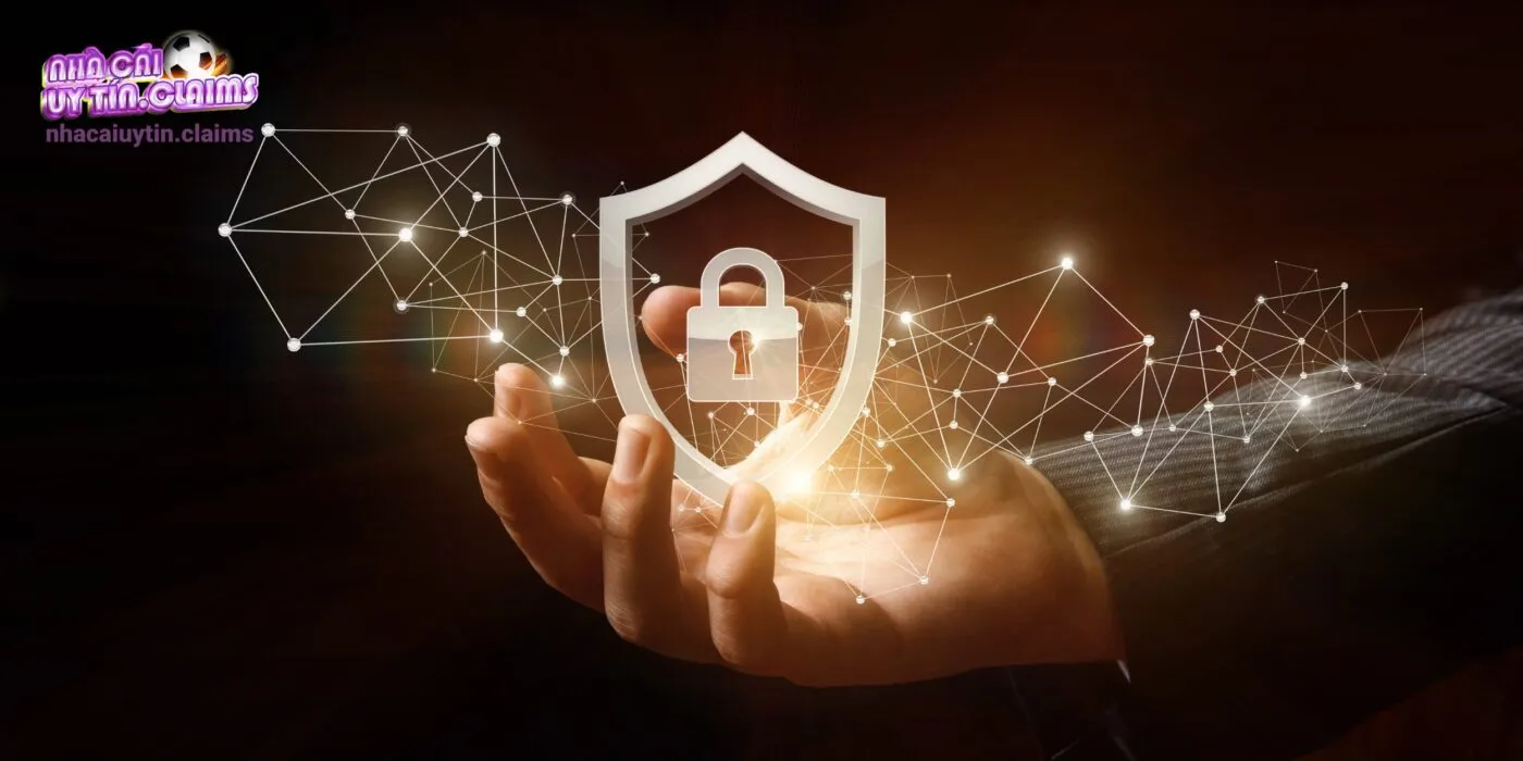 Trang review đầu tư vào công nghệ bảo mật tân tiến